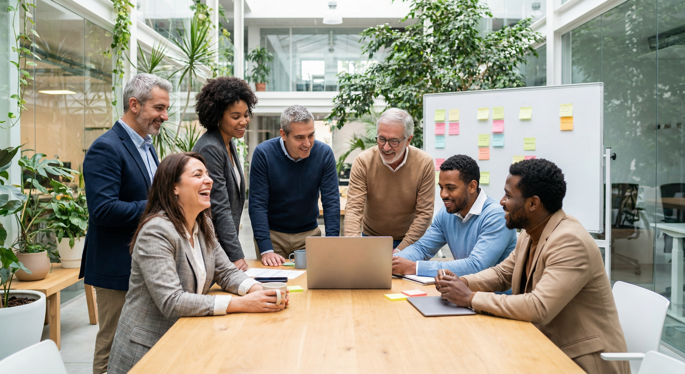 Gestão de capital humano Arcasoft - Recursos humanos e desenvolvimento de pessoas